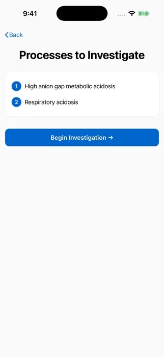 AcidPro screenshot 6