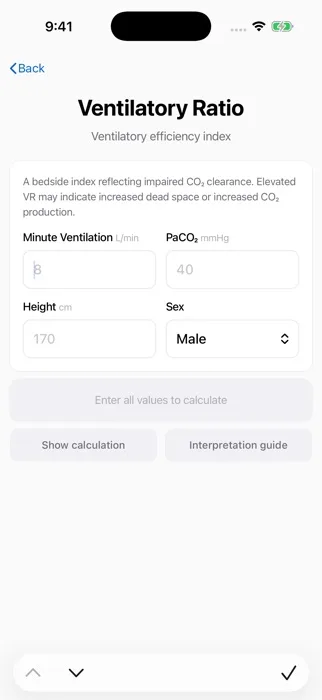 AcidPro screenshot 12