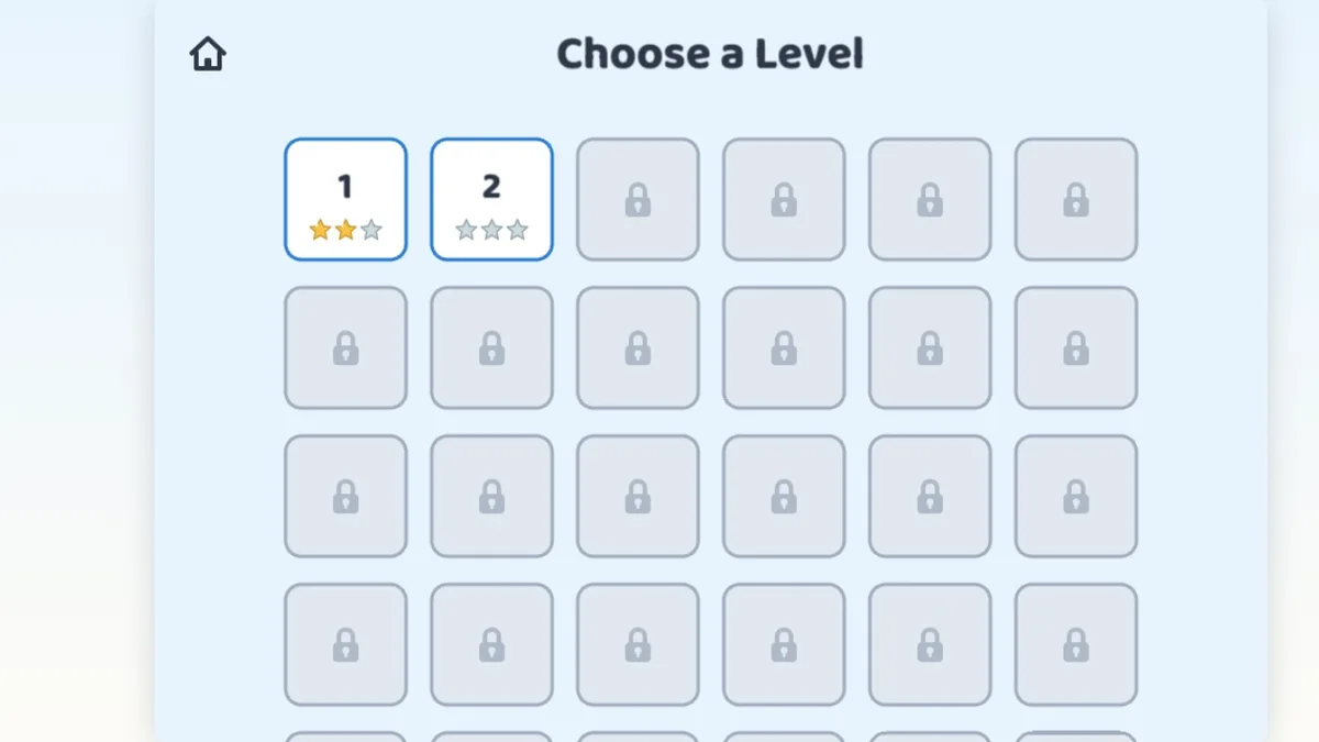 Driblio screenshot 2