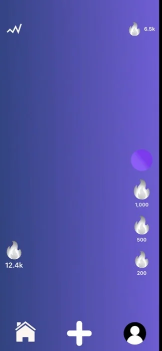 Paradox screenshot 5