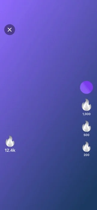 Paradox screenshot 8