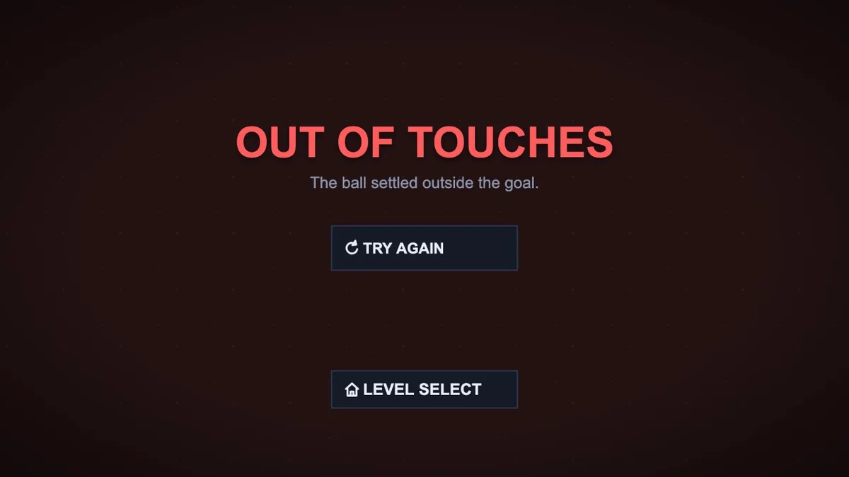 Pathbound screenshot 8