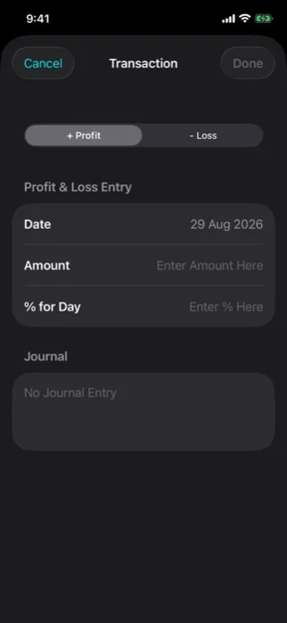 Pipely screenshot 5