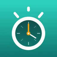 TempoPro icon
